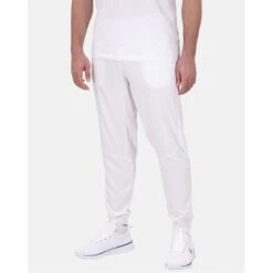 Jako Power Freizeithose -Fußballbedarf Geschäft jako power freizeithose3