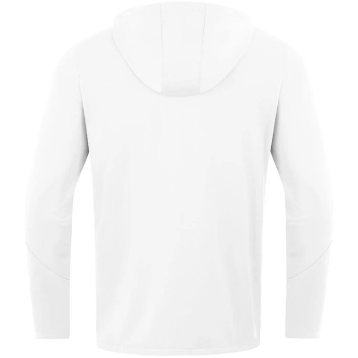Jako Power Kapuzenjacke 4 Jako Power Kapuzenjacke – Bild 2