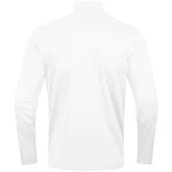 Jako Power Polyesteranzug -Fußballbedarf Geschäft jako power polyesteranzug3