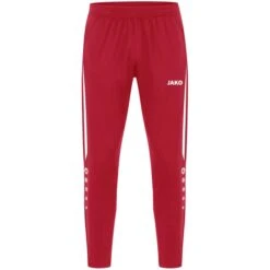 Jako Power Polyesteranzug -Fußballbedarf Geschäft jako power polyesteranzug4