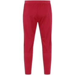 Jako Power Polyesteranzug -Fußballbedarf Geschäft jako power polyesteranzug5