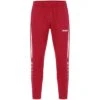 Jako Power Polyesterhose 2 Jako Power Polyesterhose -Fußballbedarf Geschäft jako power polyesterhose