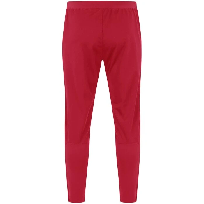 Jako Power Polyesterhose 4 Jako Power Polyesterhose – Bild 2