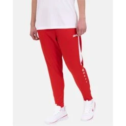Jako Power Polyesterhose 7 Jako Power Polyesterhose -Fußballbedarf Geschäft jako power polyesterhose3