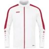 Jako Power Polyesterjacke