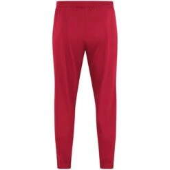 Jako Power Präsentationsanzug Mit Kapuze -Fußballbedarf Geschäft jako power praesentationsanzug mit kapuze4