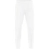 Jako Power Trainingshose 1 Jako Power Trainingshose -Fußballbedarf Geschäft jako power trainingshose