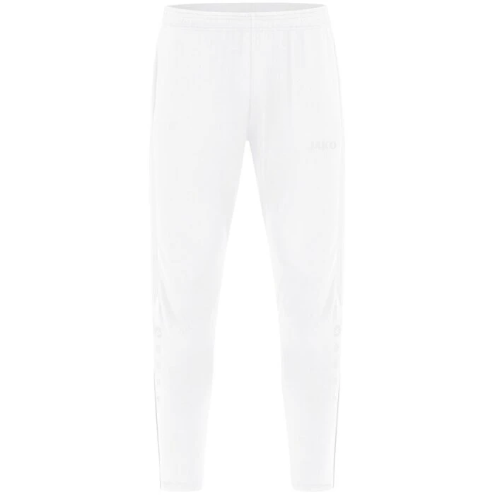Jako Power Trainingshose 3 Jako Power Trainingshose