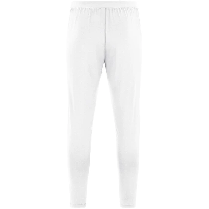 Jako Power Trainingshose 4 Jako Power Trainingshose – Bild 2