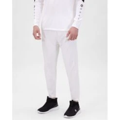 Jako Power Trainingshose 7 Jako Power Trainingshose -Fußballbedarf Geschäft jako power trainingshose3