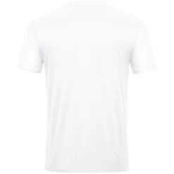 Jako Power Trikotsatz -Fußballbedarf Geschäft jako power trikotsatz3