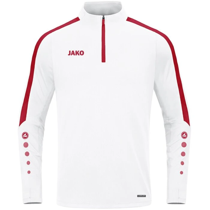 Jako Power Ziptop 3 Jako Power Ziptop