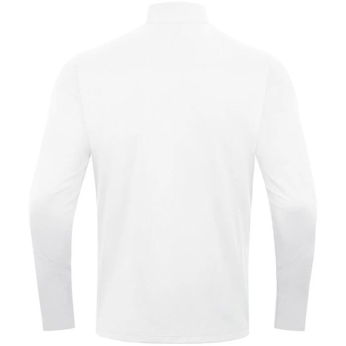 Jako Power Ziptop 4 Jako Power Ziptop – Bild 2