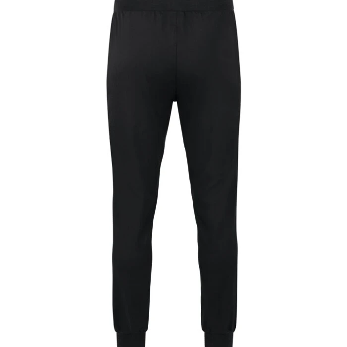 Jako Präsentationshose Allround 4 Jako Präsentationshose Allround – Bild 2