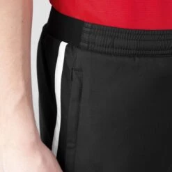 Jako Präsentationshose Allround 15 Jako Präsentationshose Allround -Fußballbedarf Geschäft jako praesentationshose allround6