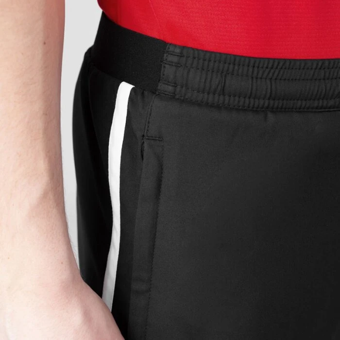 Jako Präsentationshose Allround 8 Jako Präsentationshose Allround – Bild 6