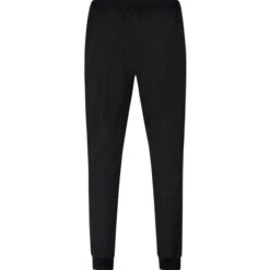 Jako Präsentationshose Team 11 Jako Präsentationshose Team -Fußballbedarf Geschäft jako praesentationshose team2