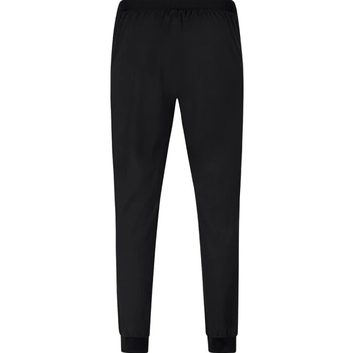 Jako Präsentationshose Team 4 Jako Präsentationshose Team – Bild 2