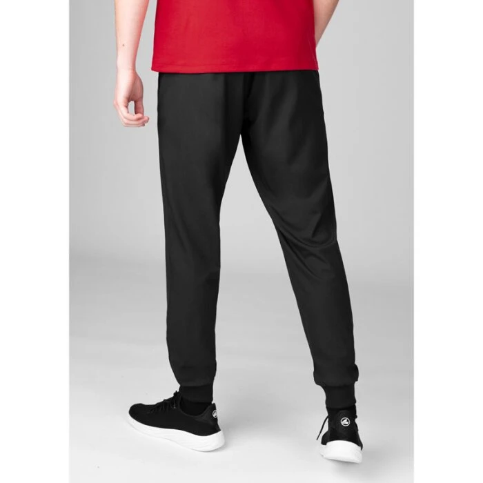 Jako Präsentationshose Team 6 Jako Präsentationshose Team – Bild 4