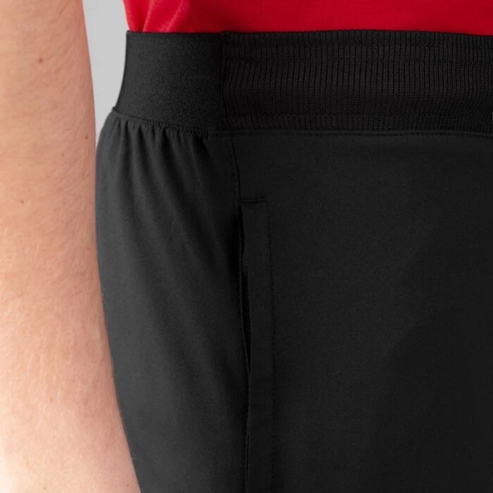 Jako Präsentationshose Team 9 Jako Präsentationshose Team – Bild 7