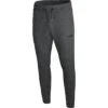 Jako Premium Basics Jogginghose 1 Jako Premium Basics Jogginghose -Fußballbedarf Geschäft jako premium basics jogginghose