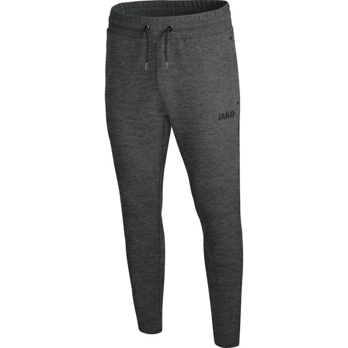 Jako Premium Basics Jogginghose 3 Jako Premium Basics Jogginghose