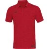 Jako Premium Basics Polo -Fußballbedarf Geschäft jako premium basics polo