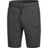 Jako Premium Basics Short -Fußballbedarf Geschäft jako premium basics short