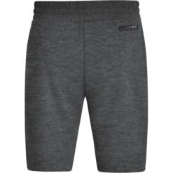 Jako Premium Basics Short 5 Jako Premium Basics Short -Fußballbedarf Geschäft jako premium basics short2
