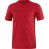 Jako Premium Basics T-Shirt 2 Jako Premium Basics T-Shirt -Fußballbedarf Geschäft jako premium basics t shirt