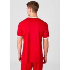 Jako Primera Trikotsatz 12 Jako Primera Trikotsatz -Fußballbedarf Geschäft jako primera trikotsatz4