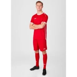 Jako Primera Trikotsatz 13 Jako Primera Trikotsatz -Fußballbedarf Geschäft jako primera trikotsatz5