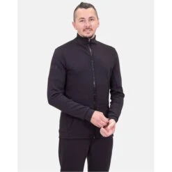 Jako Pro Casual Jacke -Fußballbedarf Geschäft jako pro casual jacke3