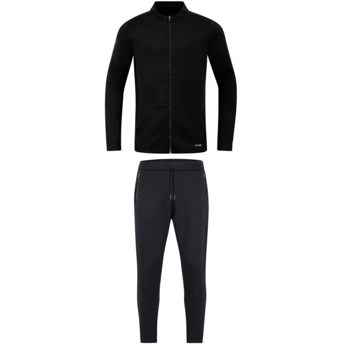 Jako Pro Casual Jogginganzug 3 Jako Pro Casual Jogginganzug