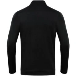 Jako Pro Casual Jogginganzug 9 Jako Pro Casual Jogginganzug -Fußballbedarf Geschäft jako pro casual jogginganzug3