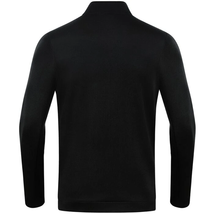 Jako Pro Casual Jogginganzug 5 Jako Pro Casual Jogginganzug – Bild 3