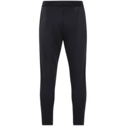 Jako Pro Casual Jogginganzug 11 Jako Pro Casual Jogginganzug -Fußballbedarf Geschäft jako pro casual jogginganzug5