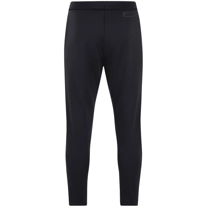 Jako Pro Casual Jogginganzug 7 Jako Pro Casual Jogginganzug – Bild 5