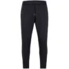 Jako Pro Casual Jogginghose 1 Jako Pro Casual Jogginghose -Fußballbedarf Geschäft jako pro casual jogginghose
