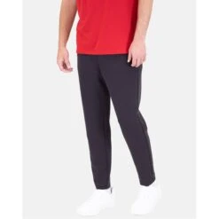 Jako Pro Casual Jogginghose -Fußballbedarf Geschäft jako pro casual jogginghose3
