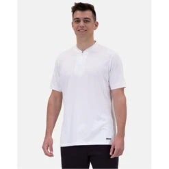 Jako Pro Casual Polo -Fußballbedarf Geschäft jako pro casual polo3