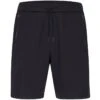 Jako Pro Casual Short -Fußballbedarf Geschäft jako pro casual short