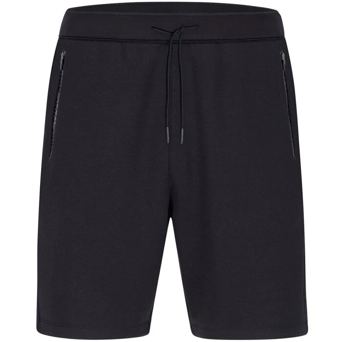 Jako Pro Casual Short 3 Jako Pro Casual Short