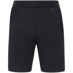 Jako Pro Casual Short 6 Jako Pro Casual Short -Fußballbedarf Geschäft jako pro casual short2
