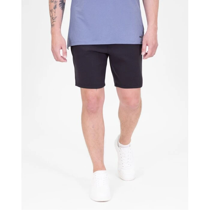 Jako Pro Casual Short 5 Jako Pro Casual Short – Bild 3