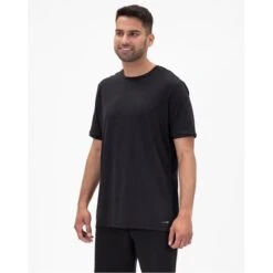 Jako Pro Casual T-Shirt -Fußballbedarf Geschäft jako pro casual t shirt3