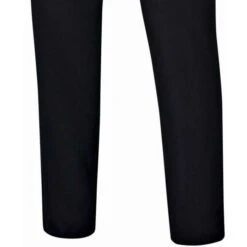 Jako Profi Präsentationshose Mit Seitlichem Reißverschluss -Fußballbedarf Geschäft jako profi praesentationshose mit seitlichem reissverschluss5