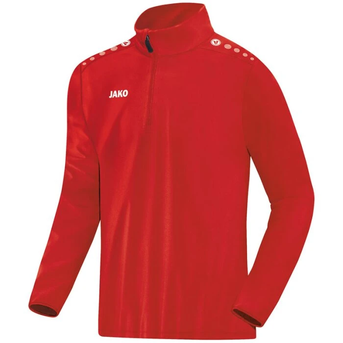 Jako Rainzip Team 3 Jako Rainzip Team