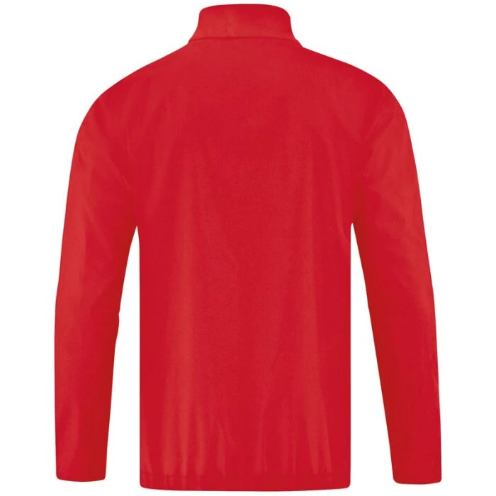 Jako Rainzip Team 4 Jako Rainzip Team – Bild 2