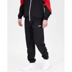 Jako Retro Freizeithose -Fußballbedarf Geschäft jako retro freizeithose3